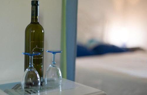 Villa Mir - Photo 49