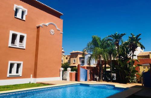 Brisas del Montgó - Foto 13