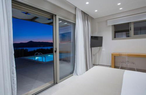 Ionian Sunshine Villas - Foto 62