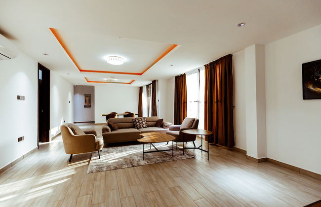 Veronique Heights - Photo 45