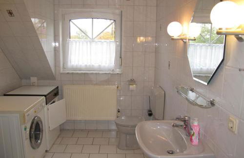 Ferienhaus INGE MOOR203 - Foto 19