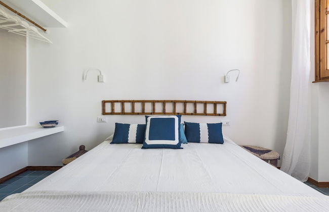 4019 Villetta Biancamare by Barbarhouse - Foto 3