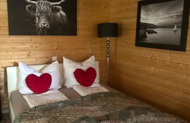 Relax Hütten & Spa Gröden - Foto 47