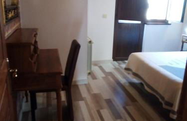 Las Cabañas de Pimiango - Foto 16