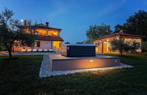 Villa Vranici - Foto 15