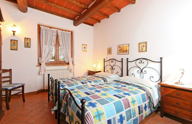 Villastrada - Foto 7