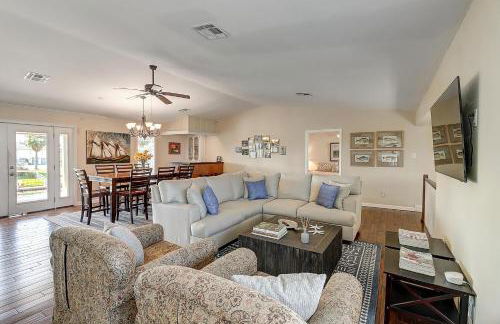 Royal Estes - Foto 30