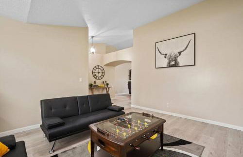 Remodeled, Charming Retreat on the City's Doorstep - Foto 11