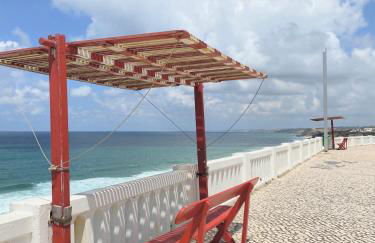 Family Apartment with Balcony, 5 min from the Beach - Foto 7