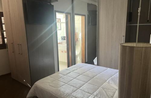 Sobrado em área nobre !! - Foto 2