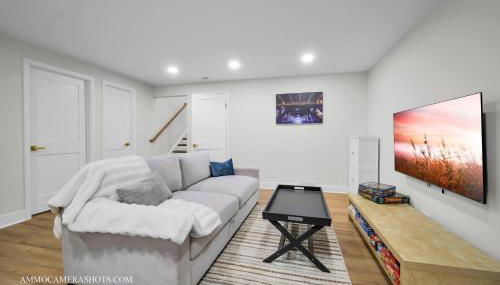 Chicago Gem! Centrally Located - proximity to O' Hare Airport - Foto 3, Other