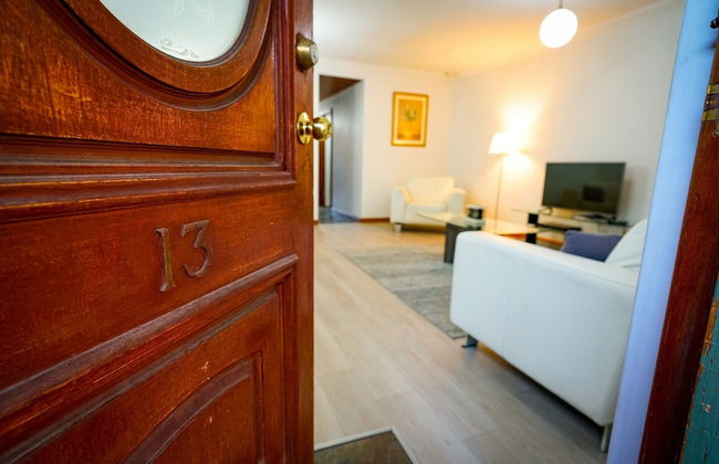 Adelaide Style Accommodation near City - Foto 2