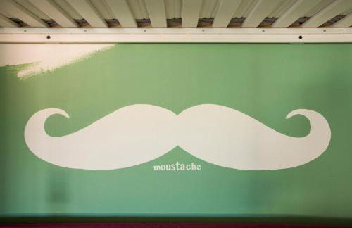 Mansardine Metropolitane - Photo 49