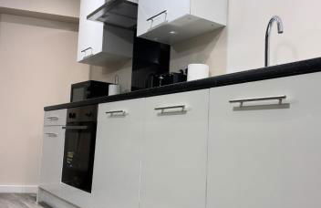 Luxury 2 bedroom Apartment in Manchester City Centre - FREE Parking - Foto 36