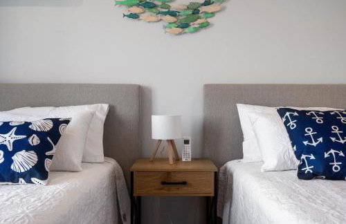 Sunny Sands Algarve - Foto 37