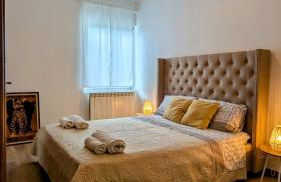 Casa di Federico e Sofia - Foto 7