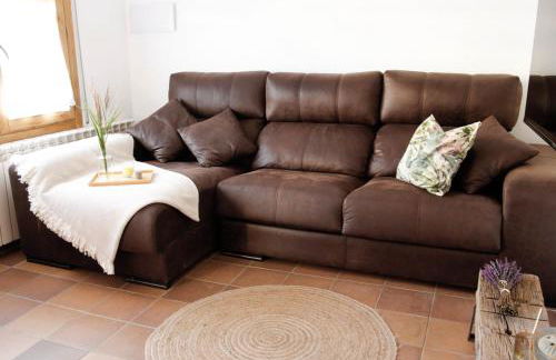 LA MIMBRERA - Foto 9