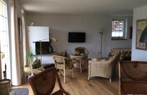 Wollmeiner's Lodge - Foto 8