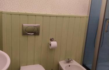 Leśna Polana - Foto 61