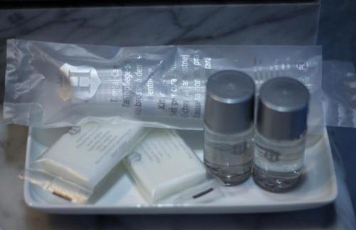 Finca Canal Vivienda Vacacional - Foto 24