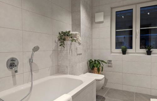 ApartSchön - Foto 49