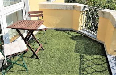 Villa Romahn - Foto 25