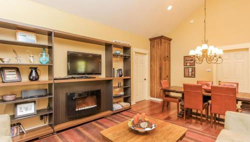 Nightingale - Foto 5, Other