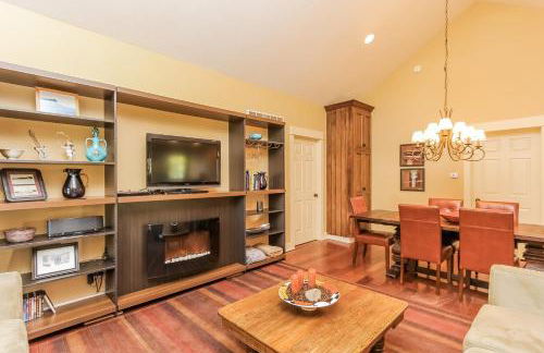 Nightingale - Foto 5