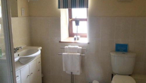 The Brae Steading - Photo 5