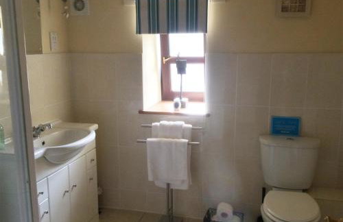 The Brae Steading - Photo 5