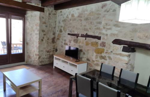 La Torrecilla - Foto 1