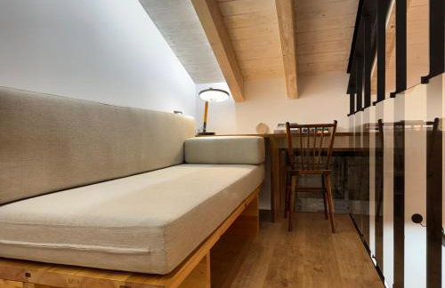 Casa Gafura - Foto 24