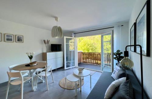 Aux portes des cabanes à huîtres - plage - awards2026 - Foto 10