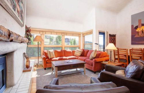 Kutuk Condominiums - Foto 42