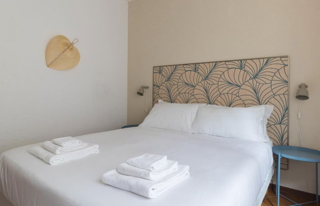 Il Borgo Apartments B1 - Sv-d600-bove3etb - Foto 20