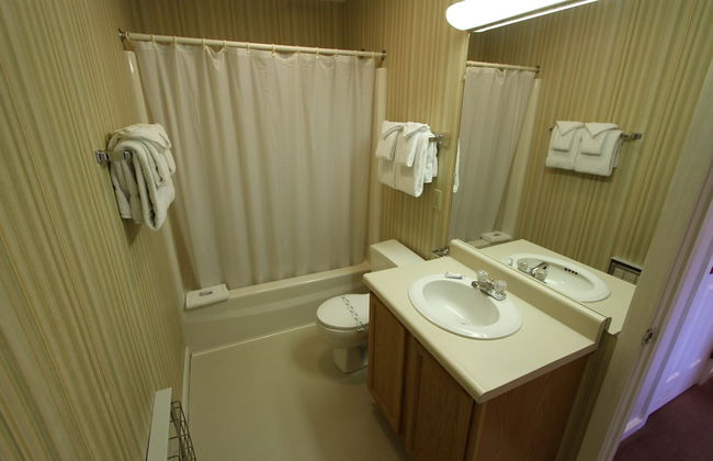 Cold Spring Plymouth Resort - Photo 18