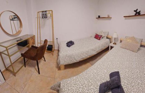 Casa Polita - Foto 19