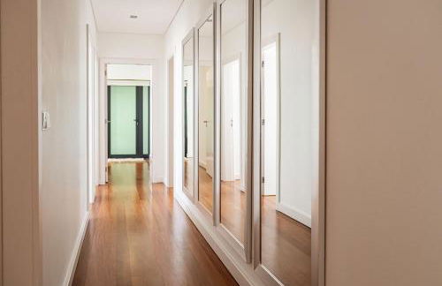 Casa Refúgio dos Canhas - Foto 31