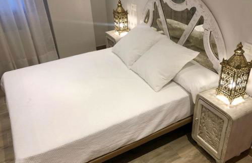 Apartamentos, Brisa del Norte - Photo 21