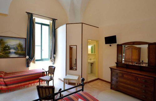 Agriturismo Santa Chiara - Foto 61