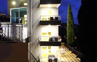 Apartments Didan - Foto 150