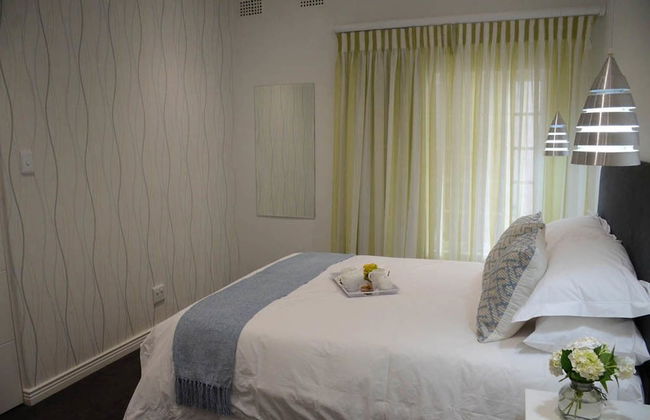 Touch of Class Villas - Foto 8