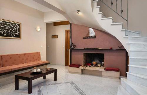 Villa Androniki - Foto 30