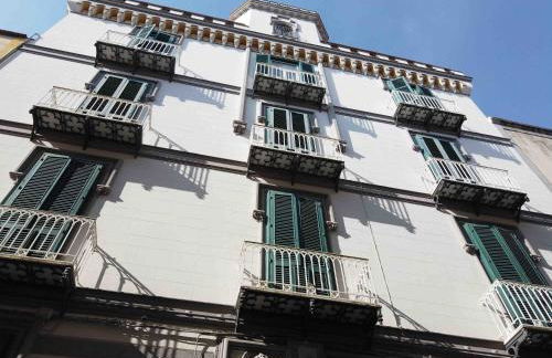 Casa Tilde Bacoli - Foto 27