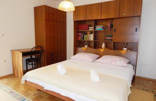 Villa Maristika - Foto 33