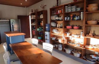 Mansão Ponta da Asa - Foto 26