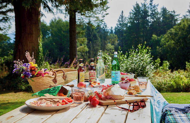 Macdonald Plas Talgarth Holiday Resort - Foto 71