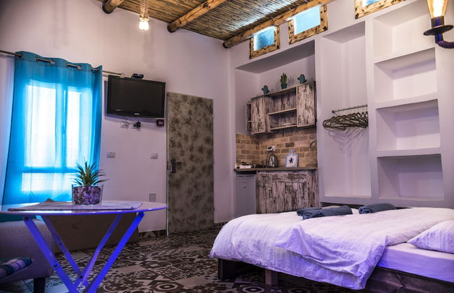 Old School - Foto 17