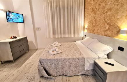 Residence Millennium - Photo 33