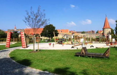 Appartementanlage Marianne - Foto 10